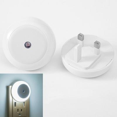 Led Işıklar – Led Gece Lambaları