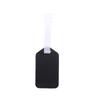 Luggage Tags for Suitcases Privacy Protection Suitcase Bag Tag Name Address ID Label Travel Accessories Essentials