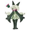 TAKARA TOMY Pocket Monster Monster Collection Mascagna MS-56
