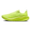 Nike ReactX Infinity Run 4 Volt Tenisky DR2665-700