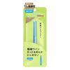 dejavu - Lasting Fine E Ultra Fine Eyeliner Cream Pencil
