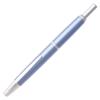 PILOT Capless Decimo FCT-15SR-LBF Light Blue Fine 18K Fountain Pen Made in Japan