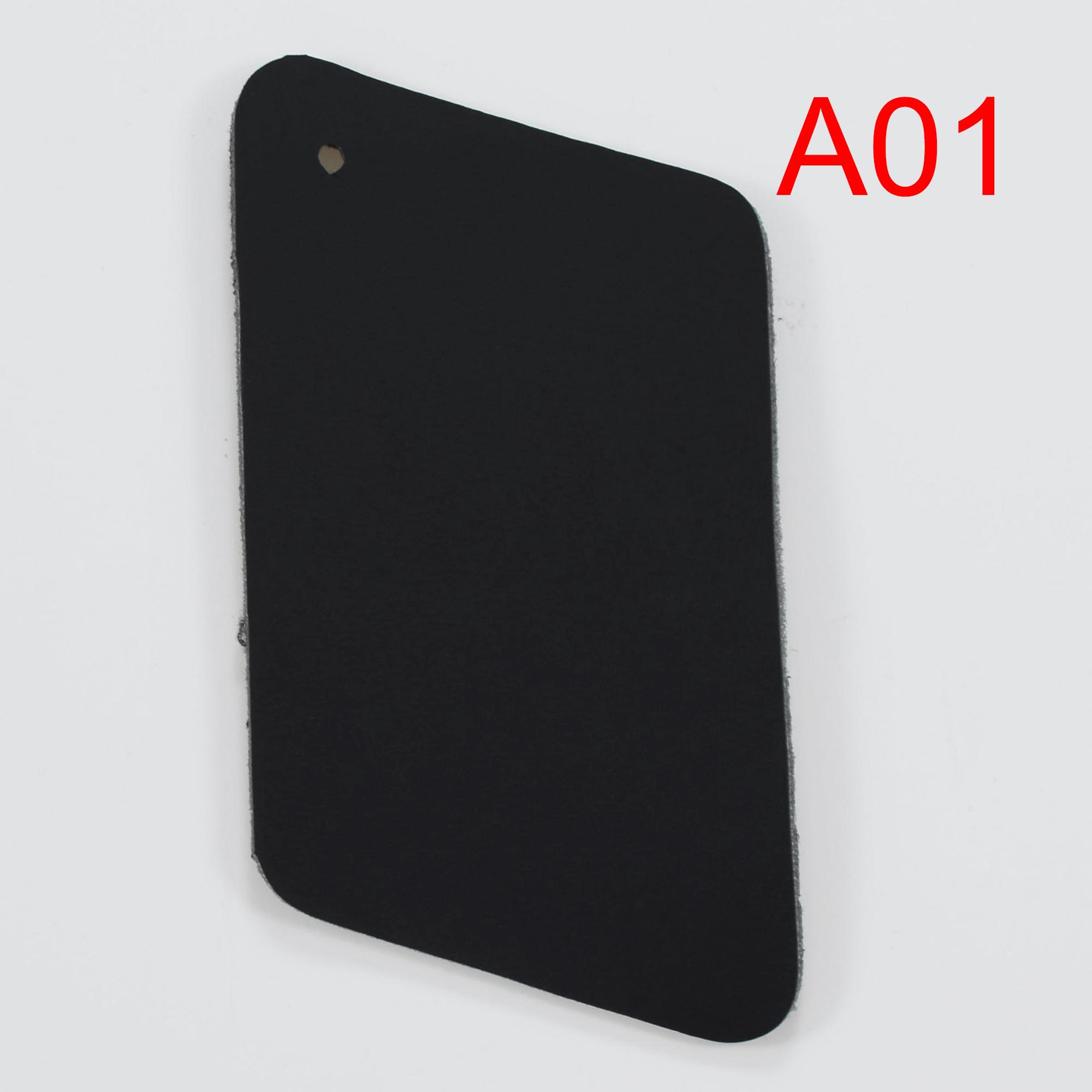 

For Acura TSX Cu2 Sedan 2009 2010 2011 2012 2013 2014 Faux Leather Custom Car Seat Covers Set Interior Protector Accessories