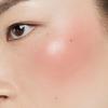 HourGlass Blush SET Long-lasting Warm Tone Color Vision + Imagine