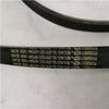 Foton Driving Belt PV10005811 Compatible