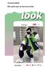 Boys' Trendy Cool Set - 2025 Spring and Autumn Sportswear for Big Kids