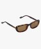 Likkeullou Rc Asher Sunglasses Hopi