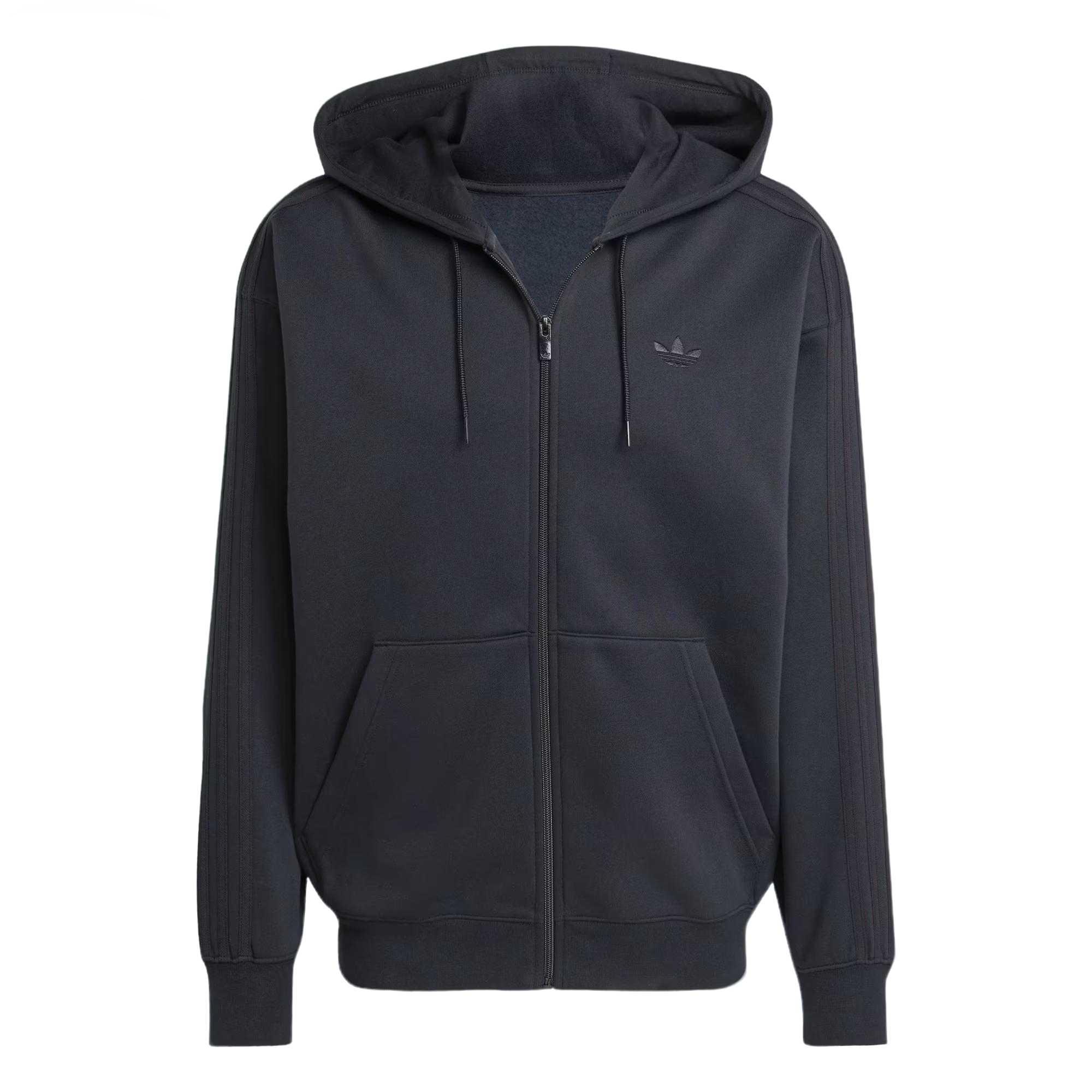 Adidas Originals ADICOLOR Sweatshirt Men s JW8367 A/S