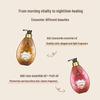 Hong Beiti Chamomile Essential Oil Liquid Soap
