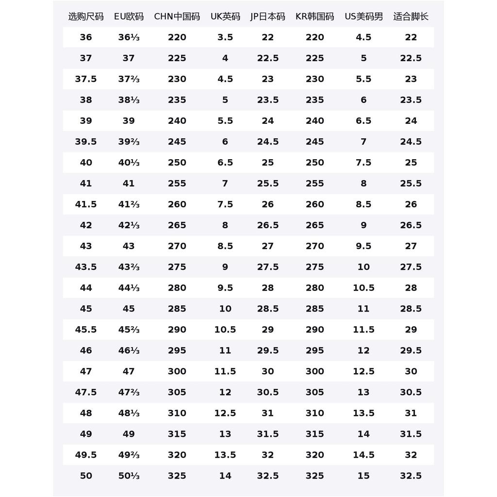 Li Ning Outdoor CF Tracing, Forest Shadow Cushioning Abrasion Resistant Slip Resistant Low top Hiking Shoes Unisex AHTV033-8