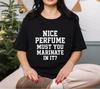 Tops – Magliette