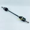 Compatible Auto Half Shaft Assembly for Ford, Toyota, Honda, Nissan, Isuzu, and Qingling Pickup Trucks