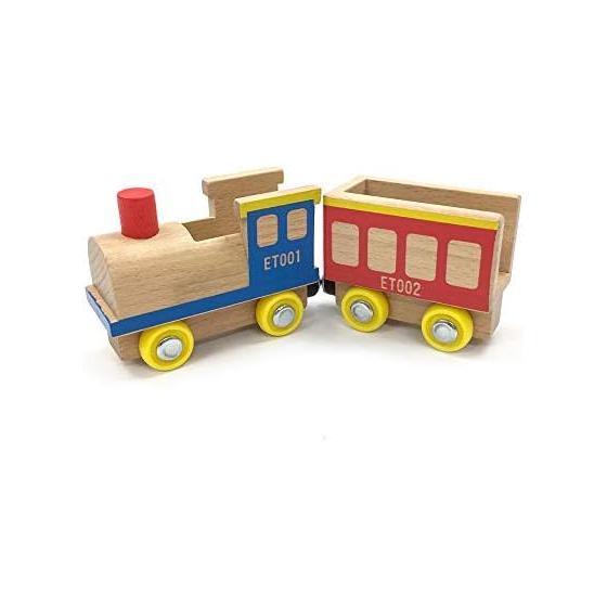 Picture book collection Basic collection set (KISHA/TM-TMK-0103)