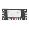 2Pcs Charging Module 1-8 Cell Nickel–Cadmium Nickel–Metal Hydride Battery Charger Electronic Components 5S 1 Cell 5S