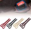 Seat Gap Car Leakproof Refill Strip Decoration Vehicle Mounted Storage Tools