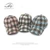 Hodeplagg – Caps og baseball caps