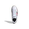 Adidas Grand Court Cloud White Sneakers EE7888