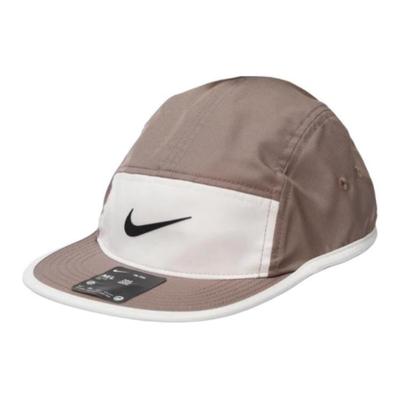 Mutsen en hoeden – Baseballpetjes en petten