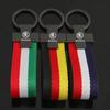 Porta-moedas, clips, porta-chaves – Chaveiros