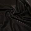 Gold Silver Thread Full of Stars and Bright velvet Fabric Shiny Yarn Colorful plush cloth Photography Background Fabric