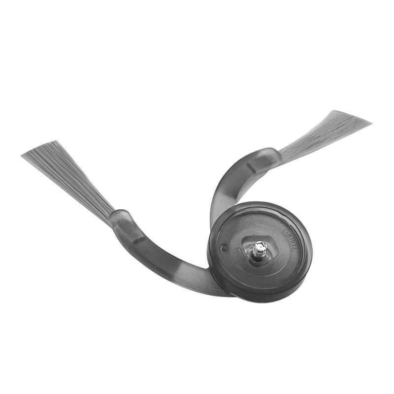 Passend für Roborock Qrevo C pro / Qrevo CurvC Staubsauger: Ersatzteile und Zubehör: Hauptbürste, Seitenbürste, Filter, HEPA-Filter, Wischmopp, Staubbeutel
