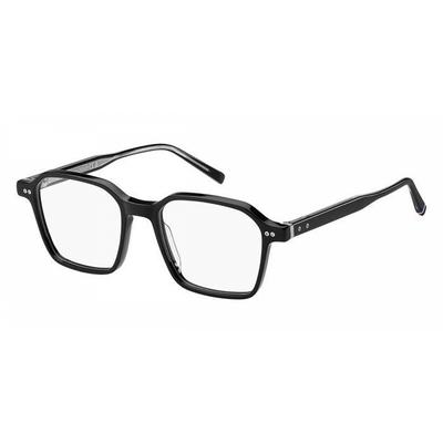 Gafas y accesorios