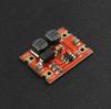 2.5~15V To 3.3V 600mA DC-DC Auto Buck-Boost Converter Module