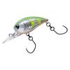 Daiwa Plug Wabukura 30DR Custom Chart Yamame Orange Belly (DAIWA) C&R