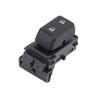 For 2010-2013 Silverado Sierra LH Driver Door Power Lock Switch Button 25953266