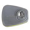 Respirator Filter Cartridge Set