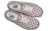 Vans Authentic VR3 Sf 'Pink' VN0A4BX5BGF