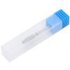 Professional Nail Drill Bits Tungsten Steel Nail Polishing Grinding Head Manicure Tool27