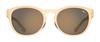 Sunglasses Svago Black Small To Large [Tifosi]