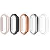 Watch Bezel Cover Hollow Shell for Band 10 Frame Bumper Shell Scratchproof Case Easy Installation