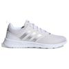 adidas Qt Racer 2.0 Cloud White Women's FV9612