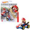 Hot Wheels Mario Kart Standard GBG26
