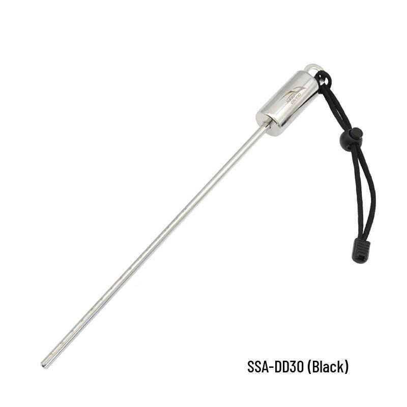 

Longchan Diving Signal Rattle Probe Stick
