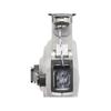 Irwin Strait-line Mach 6 Chalk Reel 30m (100ft)