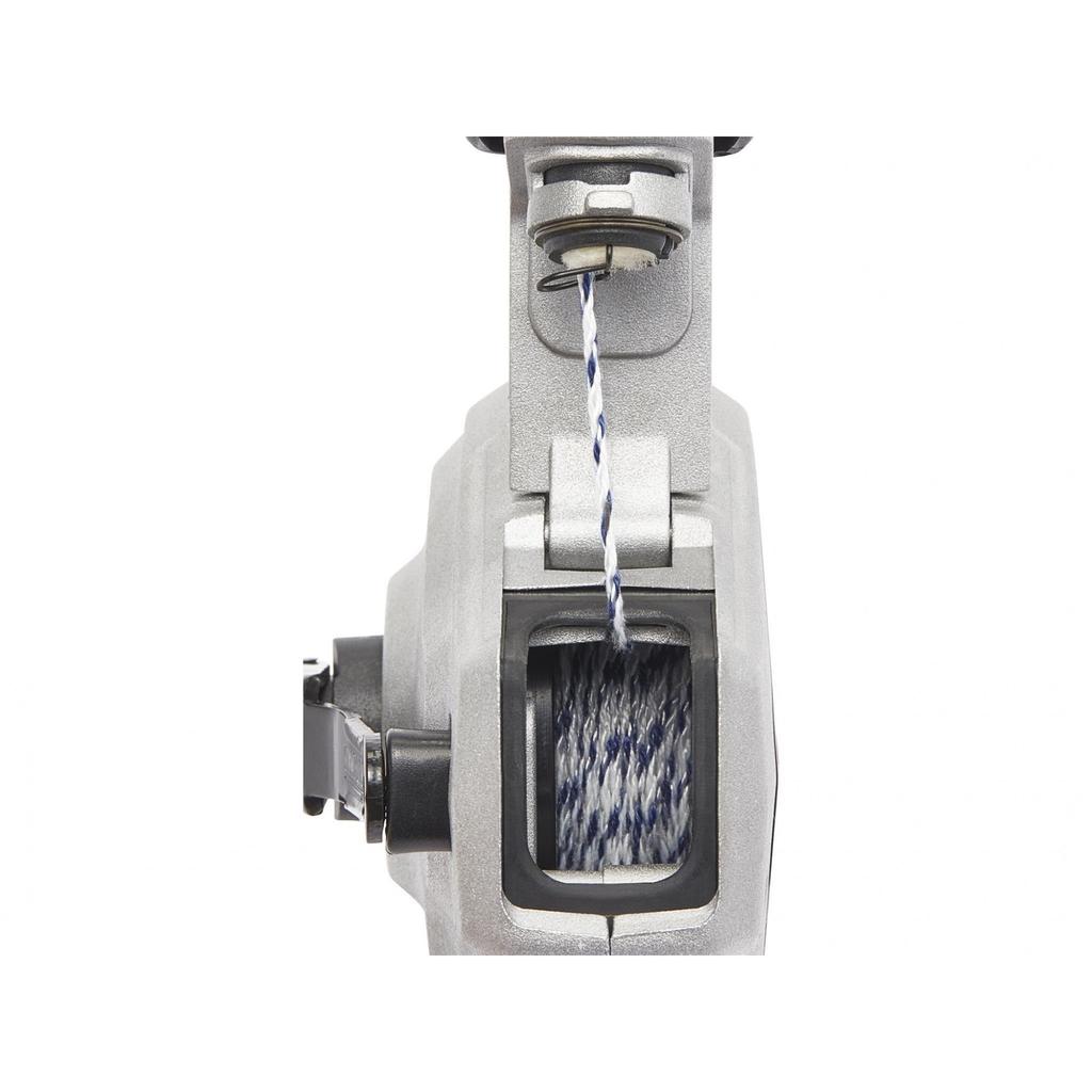 Irwin Strait-line Mach 6 Chalk Reel 30m (100ft)