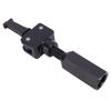 Guide Bearing Puller 2 Jaw Pilot Bearing Removal Tool Slide Hammer Attachment 27059 Fit 5 8inx18 3 4inx16 Thread Rods