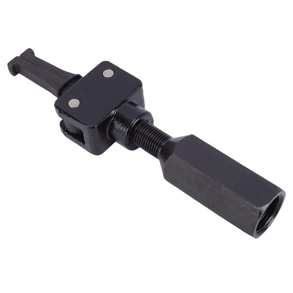 Guide Bearing Puller 2 Jaw Pilot Bearing Removal Tool Slide Hammer Attachment 27059 Fit 5 8inx18 3 4inx16 Thread Rods