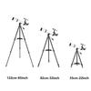 Mi Ling 70500 Astronomical Refractor Telescope