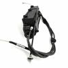 34436850289 34436779451 34436782205 New Parking Brake Actuator wWith Control Unit 34436796072 For BMW X5 X6 E70 E71 E72