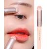 Flalia Muly Dome Blending Lip Brush No.46