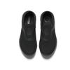 Anta Simple Action Training Shoes Summer 2026 Men sneaker Basic-Black 912627706-1