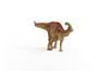 Schleich Dinosaur Parasaurolophus 15030