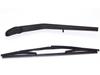 Ft93306 Fast Rear Wiper Arm with Blade