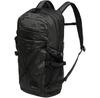 Рюкзак Jack Wolfskin Wandermood Pack 20 granite black (2020261-6502)