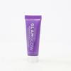Glamglow Gravitymud Tratamento Firmador 10ml