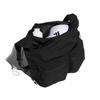 Adidas Training Women's DCE CB Crossbody Bag